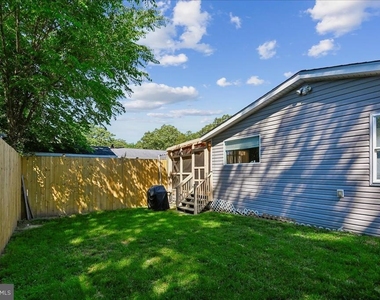 765 202nd Street - Photo Thumbnail 2