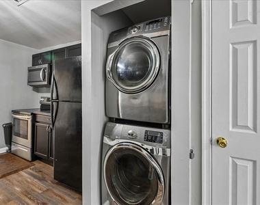 765 202nd Street - Photo Thumbnail 6