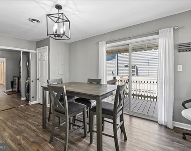 765 202nd Street - Photo Thumbnail 4