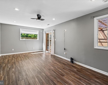 765 202nd Street - Photo Thumbnail 9