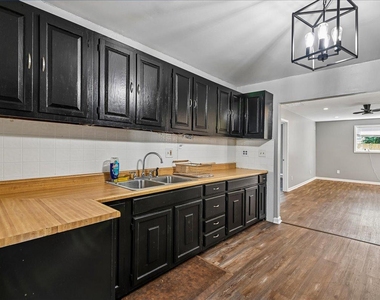 765 202nd Street - Photo Thumbnail 7