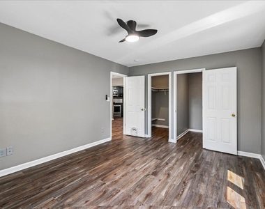 765 202nd Street - Photo Thumbnail 14