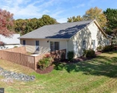 2782 Rudder Drive - Photo Thumbnail 13