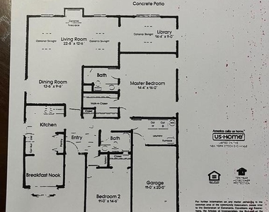 2782 Rudder Drive - Photo Thumbnail 15
