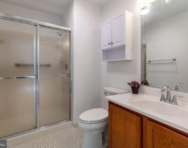 2782 Rudder Drive - Photo Thumbnail 8