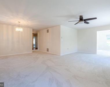 2782 Rudder Drive - Photo Thumbnail 6