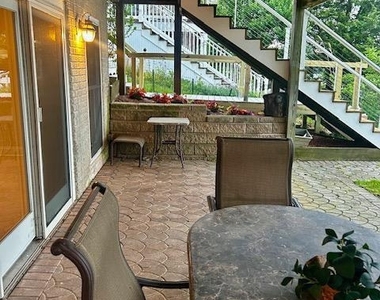 954 Nabbs Creek Road - Photo Thumbnail 12