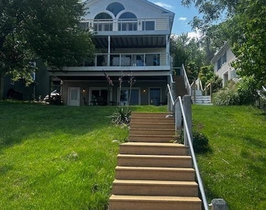 954 Nabbs Creek Road - Photo Thumbnail 18