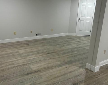 954 Nabbs Creek Road - Photo Thumbnail 7