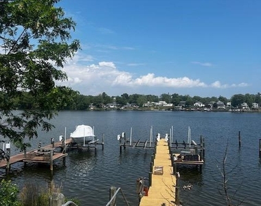 954 Nabbs Creek Road - Photo Thumbnail 1