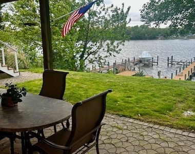 954 Nabbs Creek Road - Photo Thumbnail 15
