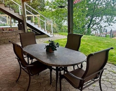 954 Nabbs Creek Road - Photo Thumbnail 14