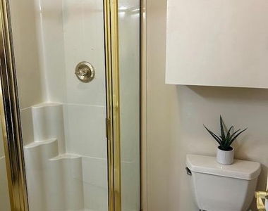 954 Nabbs Creek Road - Photo Thumbnail 10