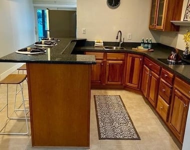 954 Nabbs Creek Road - Photo Thumbnail 3