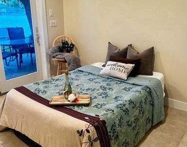 954 Nabbs Creek Road - Photo Thumbnail 6