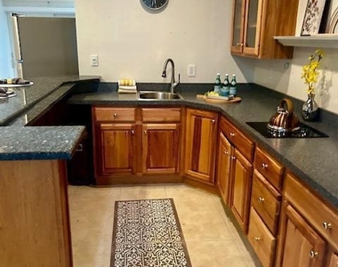 954 Nabbs Creek Road - Photo Thumbnail 4