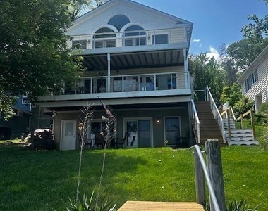 954 Nabbs Creek Road - Photo Thumbnail 17