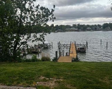 954 Nabbs Creek Road - Photo Thumbnail 11