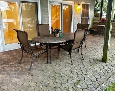 954 Nabbs Creek Road - Photo Thumbnail 13