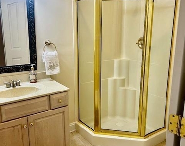 954 Nabbs Creek Road - Photo Thumbnail 9