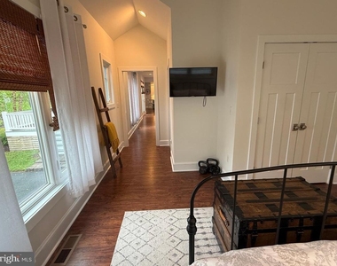 307 Valley Road - Photo Thumbnail 12