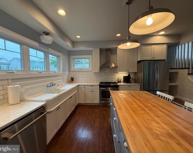 307 Valley Road - Photo Thumbnail 6