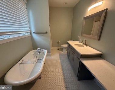 307 Valley Road - Photo Thumbnail 21