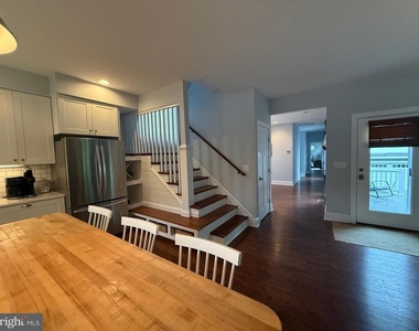 307 Valley Road - Photo Thumbnail 8