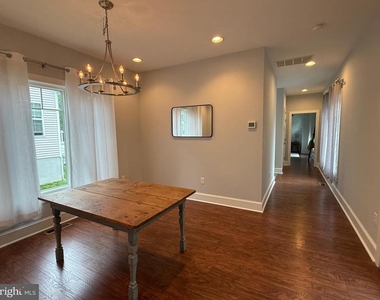 307 Valley Road - Photo Thumbnail 9