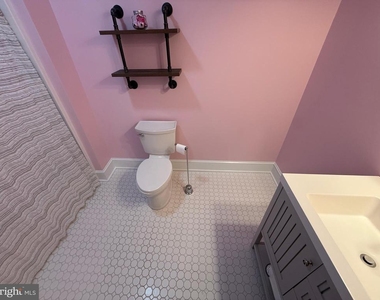 307 Valley Road - Photo Thumbnail 17