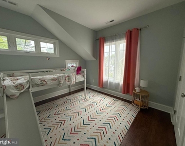 307 Valley Road - Photo Thumbnail 16