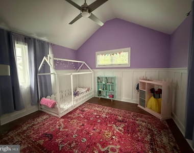 307 Valley Road - Photo Thumbnail 15