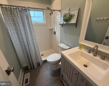 307 Valley Road - Photo Thumbnail 14