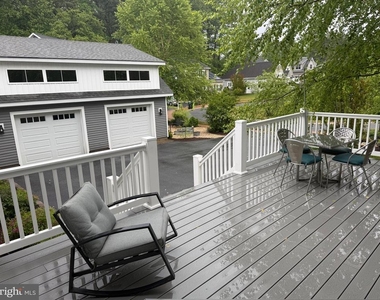 307 Valley Road - Photo Thumbnail 2