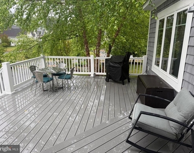 307 Valley Road - Photo Thumbnail 3