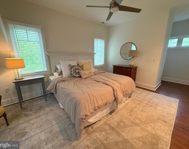 307 Valley Road - Photo Thumbnail 19