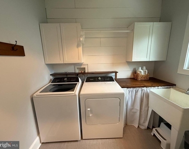 307 Valley Road - Photo Thumbnail 10