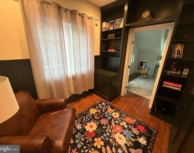 307 Valley Road - Photo Thumbnail 18