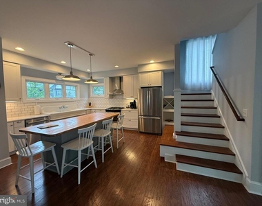 307 Valley Road - Photo Thumbnail 7