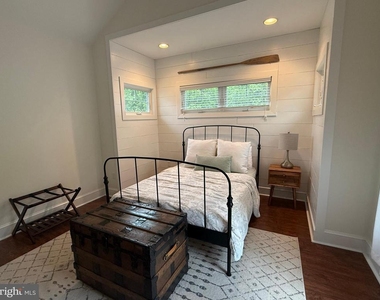 307 Valley Road - Photo Thumbnail 13