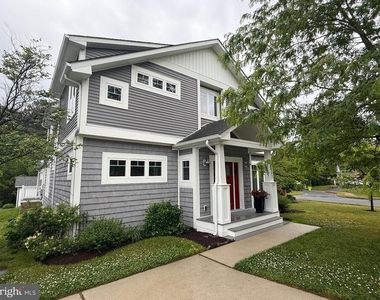 307 Valley Road - Photo Thumbnail 1