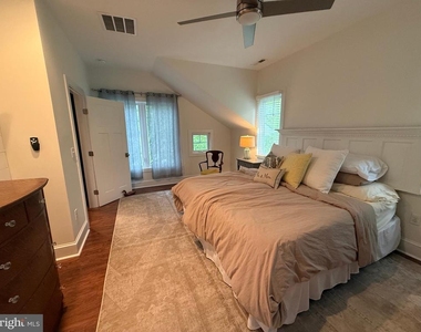 307 Valley Road - Photo Thumbnail 20