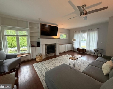 307 Valley Road - Photo Thumbnail 5