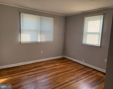 1807 Graywell Road - Photo Thumbnail 8