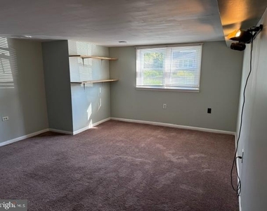 1807 Graywell Road - Photo Thumbnail 6