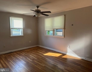 1807 Graywell Road - Photo Thumbnail 9