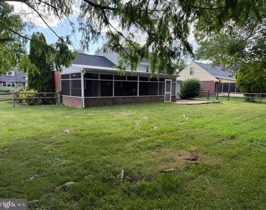 1807 Graywell Road - Photo Thumbnail 13