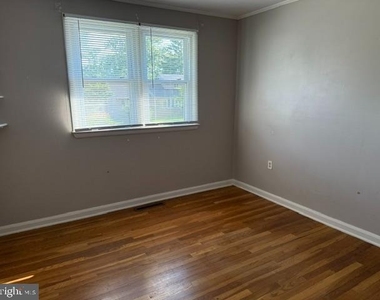 1807 Graywell Road - Photo Thumbnail 7
