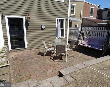 43 W 5th Street - Photo Thumbnail 11
