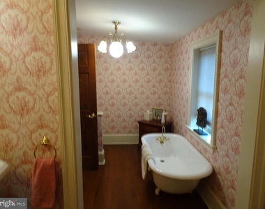 43 W 5th Street - Photo Thumbnail 27